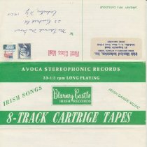 Mcgraw-rc-00-082_006